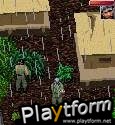 Platoon (Mobile)