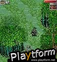 Platoon (Mobile)