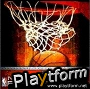 NBA Basketball 2005 (Mobile)