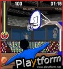 3 Point Ballin' (Mobile)