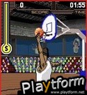 3 Point Ballin' (Mobile)