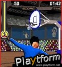 3 Point Ballin' (Mobile)