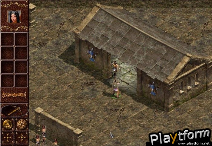 Konung 2 (PC)