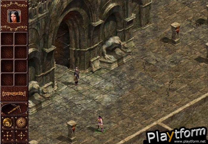 Konung 2 (PC)