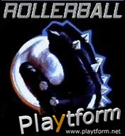 Rollerball (Mobile)