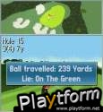 Tiger Woods PGA Tour 2005 (Mobile)