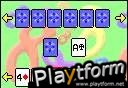 Crazy Eights (Mobile)