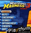 Midtown Madness 3 (Mobile)