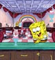 The SpongeBob SquarePants Movie (Mobile)