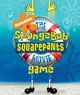 The SpongeBob SquarePants Movie (Mobile)