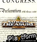 National Treasure (Mobile)