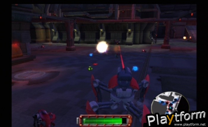 Jak 3 (PlayStation 2)