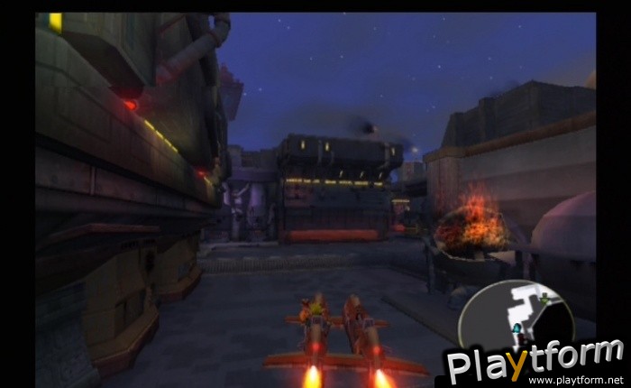 Jak 3 (PlayStation 2)