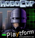 Robocop (Mobile)