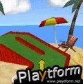 Beach Mini Golf 3D (Mobile)