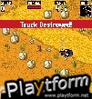 Ivan Ironman Stewart's Off-Road (Mobile)