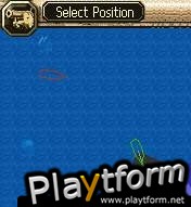 Port Royale 2 (Mobile)