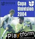 Copa Univision (Mobile)