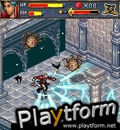 Might and Magic (Mobile)