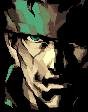 Metal Gear 2: Solid Snake (Mobile)