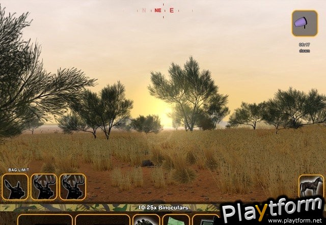 Deer Hunter 2005 (PC)