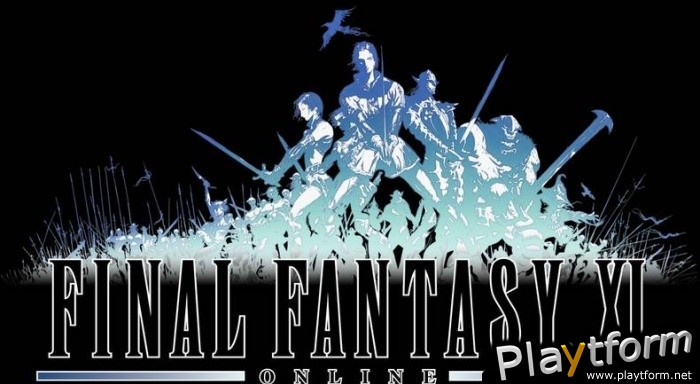 Final Fantasy XI Chains of Promathia (PlayStation 2)