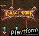 Dragon Fire 2 (Mobile)