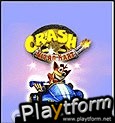 Crash Nitro Kart (Mobile)