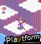 Spyro: Ripto Quest (Mobile)