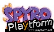 Spyro: Ripto Quest (Mobile)