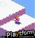 Spyro: Ripto Quest (Mobile)