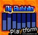 DJ Bubble Multiplayer (Mobile)