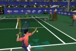 World Championship Tennis (PC)