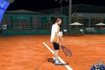 World Championship Tennis (PC)