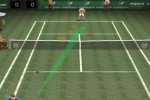 World Championship Tennis (PC)