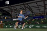 World Championship Tennis (PC)