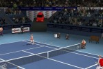 World Championship Tennis (PC)