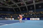 World Championship Tennis (PC)