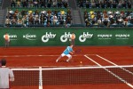 World Championship Tennis (PC)