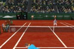 World Championship Tennis (PC)