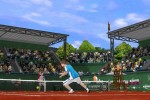 World Championship Tennis (PC)