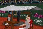 World Championship Tennis (PC)