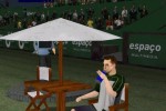 World Championship Tennis (PC)