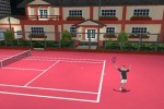 World Championship Tennis (PC)