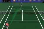 World Championship Tennis (PC)