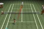 World Championship Tennis (PC)