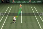 World Championship Tennis (PC)