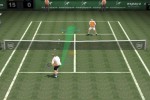 World Championship Tennis (PC)