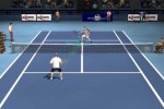 World Championship Tennis (PC)