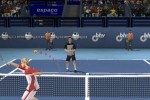 World Championship Tennis (PC)